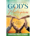 God's Masterpieces: God Sees Our Abilities Not Our Disabilities