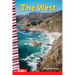 The West