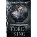 The Forge King