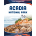 Acadia National Park