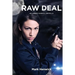 Raw Deal: An Amber Farrell Novella
