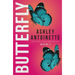 Butterfly 2