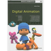 Basics Animation 02: Digital Animation