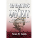 Generations of Deceit: The Struggle and Survival of Women in the Early 20th Century