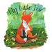 My Little Fox