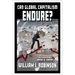 Can Global Capitalism Endure?