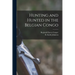 Hunting and Hunted in the Belgian Congo
