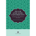 Islam and God-Centricity: Examining the Articles of Faith