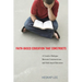 Faith-Based Education That Constructs: A Creative Dialogue Between Contructivism and Faith-Based Education