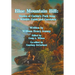 Blue Mountain Bill: Stories of Corbin's Park from a Wildlife Guide and Caretaker