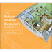 The Future Interior Designer's Handbook