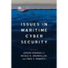 Issues in Maritime Cyber Security