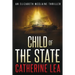 Child of the State