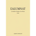 L'Alumnat