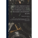 American, French and Dutch Paintings From the Former Galleries of Richard Dudensing & Son; Together With Fine Old English Furniture, Aubusson Suites,
