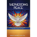 Shepherding Peace