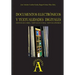 Documentos electrónicos y textualidades digitales: nuevos lectores, nuevas lecturas, nuevos géneros