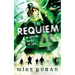Requiem 4