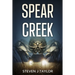 Spear Creek
