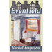 Evenfield