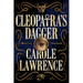 Cleopatra's Dagger