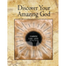 Discover Your Amazing God