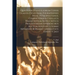 Quattuor Evangeliorum Codex Glagoliticus Olim Zographensis Nunc Petropolitanus. Characteribus Cyrillicis Transcriptum Notis Criticis Prologomenis Appe