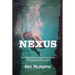 Nexus