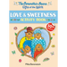 Berenstain Bears Gifts of the Spirit Love & Sweetness Activity Book (Berenstain Bears)