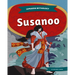 Susanoo