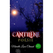 Cantilène: Poésie