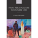 From Personal Life to Private Law