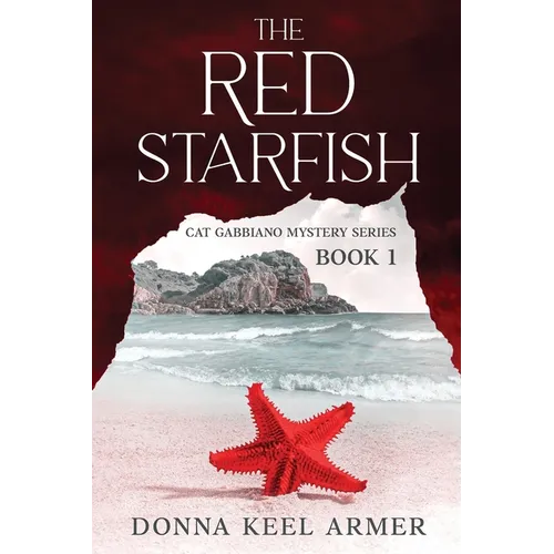 The Red Starfish