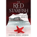 The Red Starfish