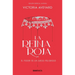 La Reina Roja / Red Queen: El Poder Es Un Juego Peligroso