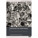 Inventing the Third World: In Search of Freedom for the Postwar Global South