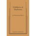 Children of Darkness