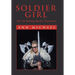 Soldier Girl: My Life Battling Bipolar Depression