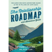 The Relationship Roadmap and Adventure Guide