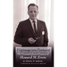 Pilgrimage Into Pentecost: The Pneumatological Legacy of Howard M. Ervin