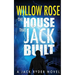 The House That Jack Built