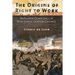The Origins of Right to Work: Antilabor Democracy in Nineteenth-Century Chicago
