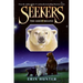 Seekers #1: The Quest Begins