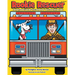 Rookie Rescuer: Learning about God and 'First Responder' Work through Real Calls!