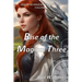 Rise of the Magical Three