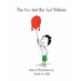 The Boy and The Red Balloon