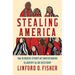 Stealing America: The Hidden Story of Indigenous Slavery in U.S. History