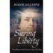 Saving Liberty: A Franklin In Time Series