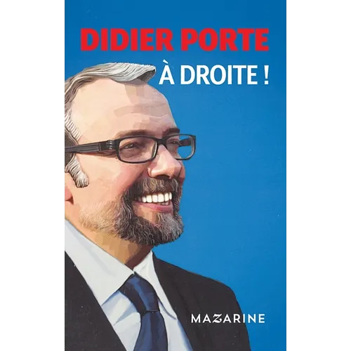 À droite !