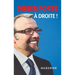 À droite !